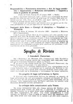 giornale/TO00194005/1927/unico/00000668