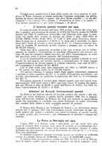 giornale/TO00194005/1927/unico/00000670