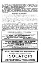 giornale/TO00194005/1927/unico/00000671