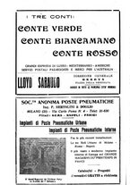 giornale/TO00194005/1927/unico/00000676