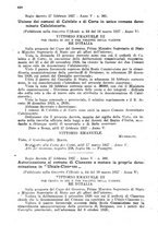 giornale/TO00194005/1927/unico/00000678