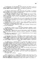 giornale/TO00194005/1927/unico/00000681