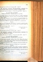 giornale/TO00194005/1927/unico/00000687