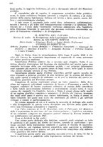 giornale/TO00194005/1927/unico/00000692