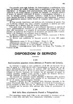 giornale/TO00194005/1927/unico/00000693