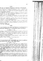 giornale/TO00194005/1927/unico/00000697