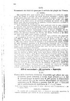 giornale/TO00194005/1927/unico/00000698