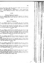 giornale/TO00194005/1927/unico/00000699