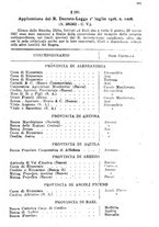 giornale/TO00194005/1927/unico/00000715