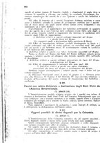 giornale/TO00194005/1927/unico/00000736