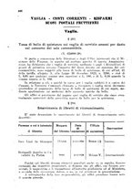 giornale/TO00194005/1927/unico/00000742