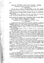 giornale/TO00194005/1927/unico/00000752