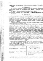 giornale/TO00194005/1927/unico/00000756