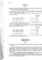 giornale/TO00194005/1927/unico/00000758