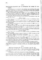 giornale/TO00194005/1927/unico/00000760