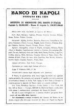 giornale/TO00194005/1927/unico/00000763