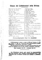 giornale/TO00194005/1927/unico/00000764