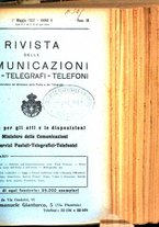 giornale/TO00194005/1927/unico/00000765