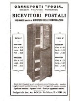 giornale/TO00194005/1927/unico/00000766