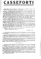 giornale/TO00194005/1927/unico/00000767