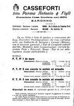 giornale/TO00194005/1927/unico/00000768