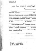 giornale/TO00194005/1927/unico/00000770