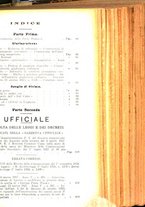 giornale/TO00194005/1927/unico/00000771