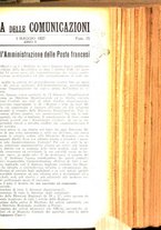 giornale/TO00194005/1927/unico/00000775