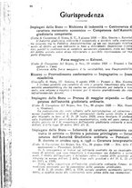 giornale/TO00194005/1927/unico/00000778