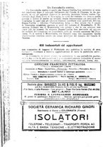 giornale/TO00194005/1927/unico/00000780