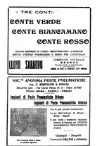 giornale/TO00194005/1927/unico/00000785