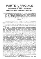 giornale/TO00194005/1927/unico/00000787