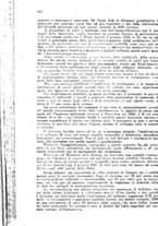 giornale/TO00194005/1927/unico/00000788