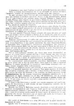 giornale/TO00194005/1927/unico/00000789