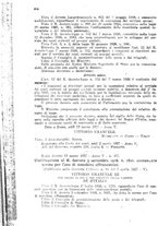 giornale/TO00194005/1927/unico/00000792