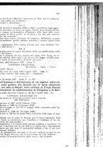 giornale/TO00194005/1927/unico/00000793