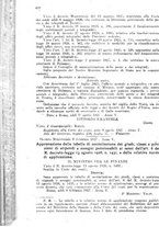 giornale/TO00194005/1927/unico/00000800