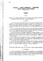 giornale/TO00194005/1927/unico/00000822