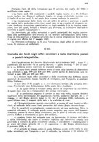 giornale/TO00194005/1927/unico/00000823