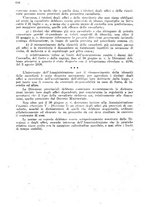 giornale/TO00194005/1927/unico/00000824