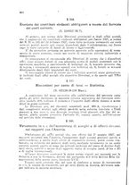 giornale/TO00194005/1927/unico/00000828