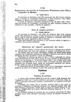 giornale/TO00194005/1927/unico/00000844