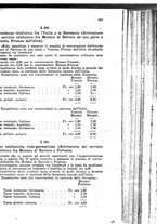 giornale/TO00194005/1927/unico/00000845