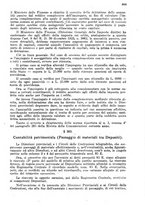 giornale/TO00194005/1927/unico/00000847