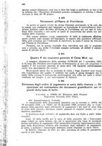 giornale/TO00194005/1927/unico/00000848