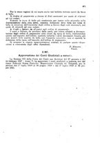 giornale/TO00194005/1927/unico/00000849