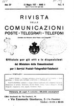 giornale/TO00194005/1927/unico/00000853