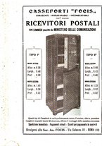 giornale/TO00194005/1927/unico/00000854