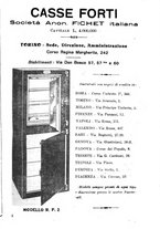 giornale/TO00194005/1927/unico/00000855