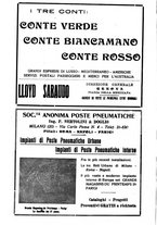 giornale/TO00194005/1927/unico/00000858